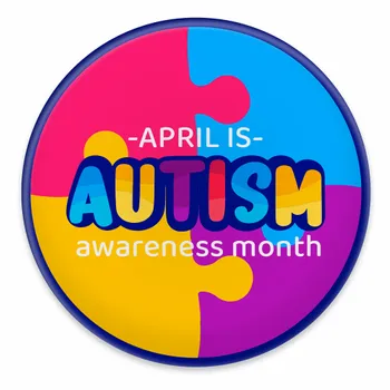 Buttons - Custom Promo Now - UK