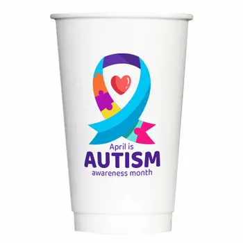 Hot Drink Cups - Custom Promo Now - UK