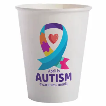 Cold Drink Cups - Custom Promo Now - UK