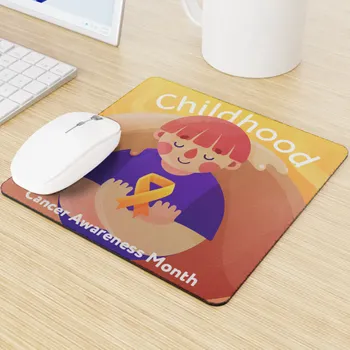 Mouse Pads - Custom Promo Now - UK