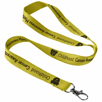 Lanyards - Custom Promo Now - UK