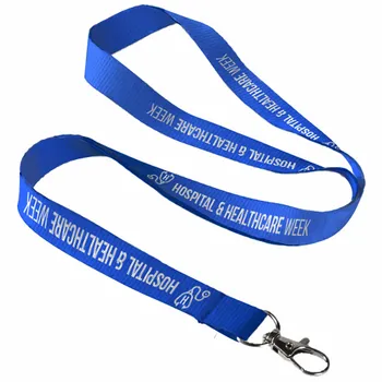 Lanyards - Custom Promo Now - UK