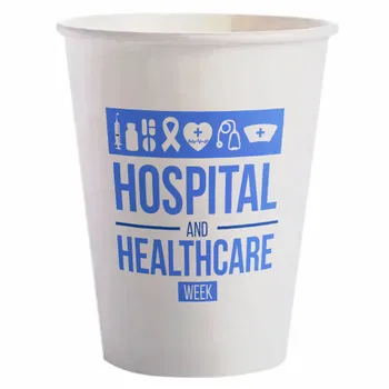 Cold Drink Cups - Custom Promo Now - UK
