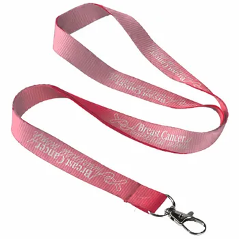 Lanyards - Custom Promo Now - UK