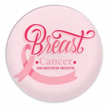 Buttons - Custom Promo Now - UK