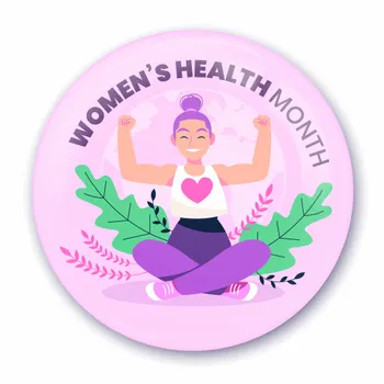 Buttons - Custom Promo Now - UK