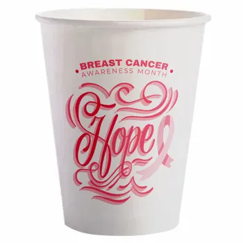 Cold Drink Cups - Custom Promo Now - UK