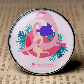 Lapel Pins - Custom Promo Now - UK