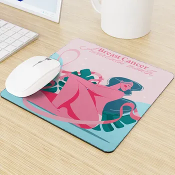Mouse Pads - Custom Promo Now - UK