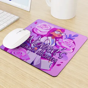 Mouse Pads - Custom Promo Now - UK