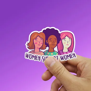 Stickers - Custom Promo Now - UK