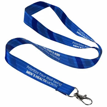 Lanyards - Custom Promo Now - UK