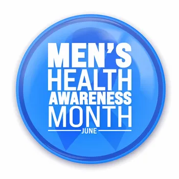 Buttons - Custom Promo Now - UK