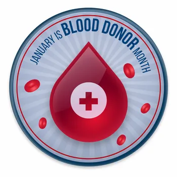 Buttons - Custom Promo Now - UK