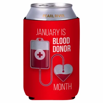 Can Coolers - Custom Promo Now - UK