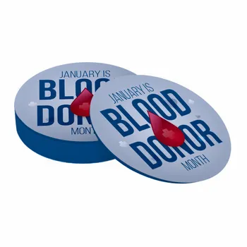 Coasters - Custom Promo Now - UK