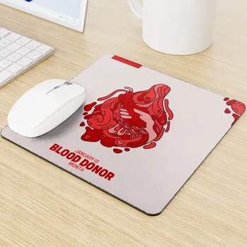 Mouse Pads - Custom Promo Now - UK