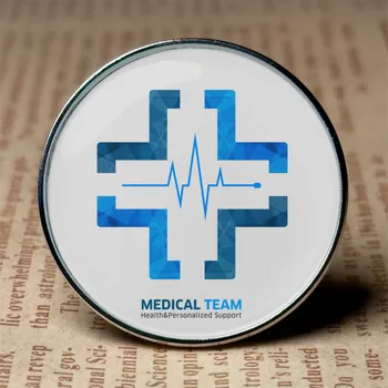 Lapel Pins - Custom Promo Now - UK