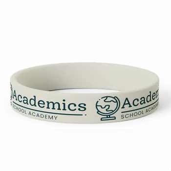 Wristbands - Custom Promo Now - UK