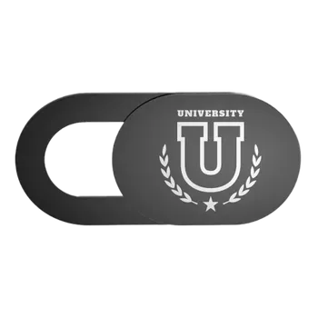 Webcam Covers - Custom Promo Now - UK