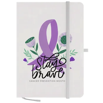 Notebooks - Custom Promo Now - UK