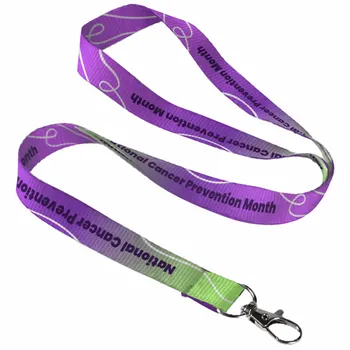 Lanyards - Custom Promo Now - UK