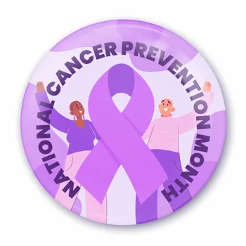 Buttons - Custom Promo Now - UK