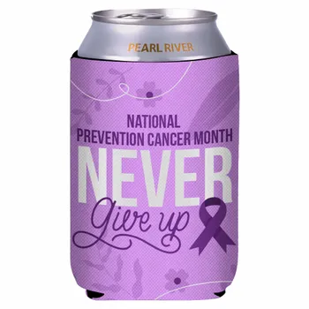 Can Coolers - Custom Promo Now - UK