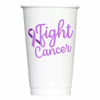 Hot Drink Cups - Custom Promo Now - UK