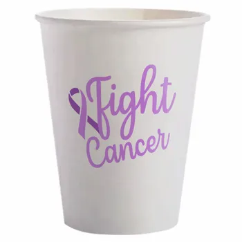 Cold Drink Cups - Custom Promo Now - UK