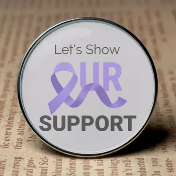 Lapel Pins - Custom Promo Now - UK