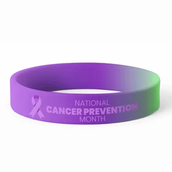 Wristbands - Custom Promo Now - UK