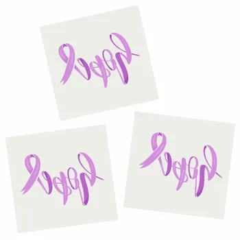 Temporary Tattoos - Custom Promo Now - UK