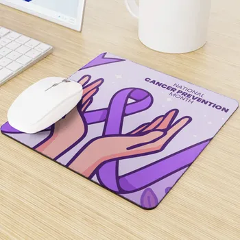 Mouse Pads - Custom Promo Now - UK