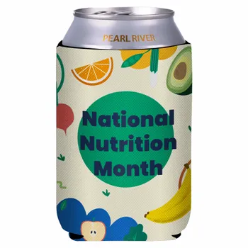 Can Coolers - Custom Promo Now - UK