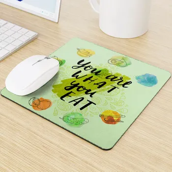 Mouse Pads - Custom Promo Now - UK