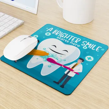 Mouse Pads - Custom Promo Now - UK