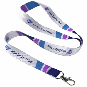 Lanyards - Custom Promo Now - UK