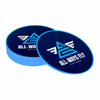 Coasters - Custom Promo Now - UK