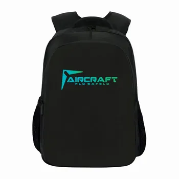 Backpacks - Custom Promo Now - UK