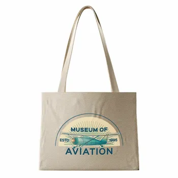 Cotton Canvas Bags - Custom Promo Now - UK