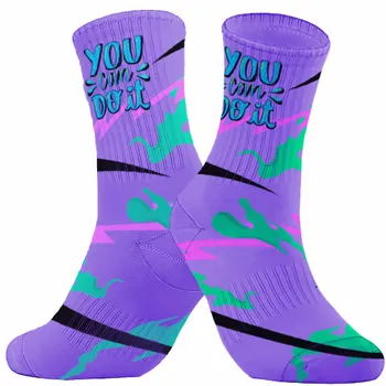 Socks - Custom Promo Now - UK