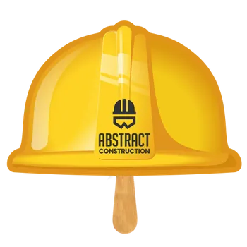 Hand Fans - Custom Promo Now - UK