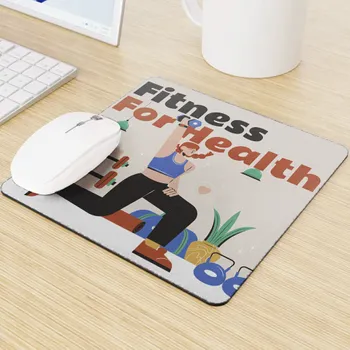 Mouse Pads - Custom Promo Now - UK