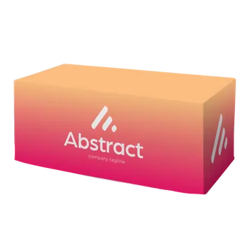 Table Covers - Custom Promo Now - UK