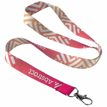 Lanyards - Custom Promo Now - UK