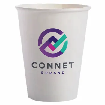 Cold Drink Cups - Custom Promo Now - UK