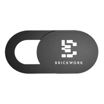 Webcam Covers - Custom Promo Now - UK