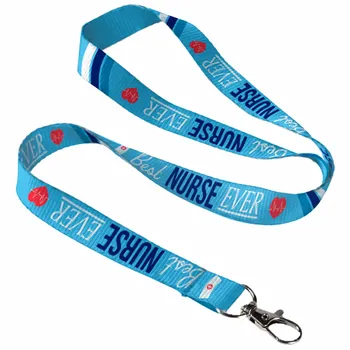 Lanyards - Custom Promo Now - UK