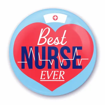 Buttons - Custom Promo Now - UK